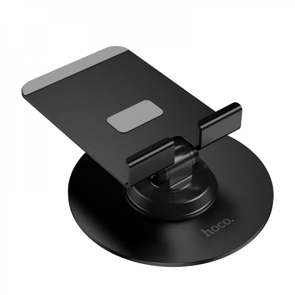 Phone & Tablet Stand — Hoco HD15 — фото 5
