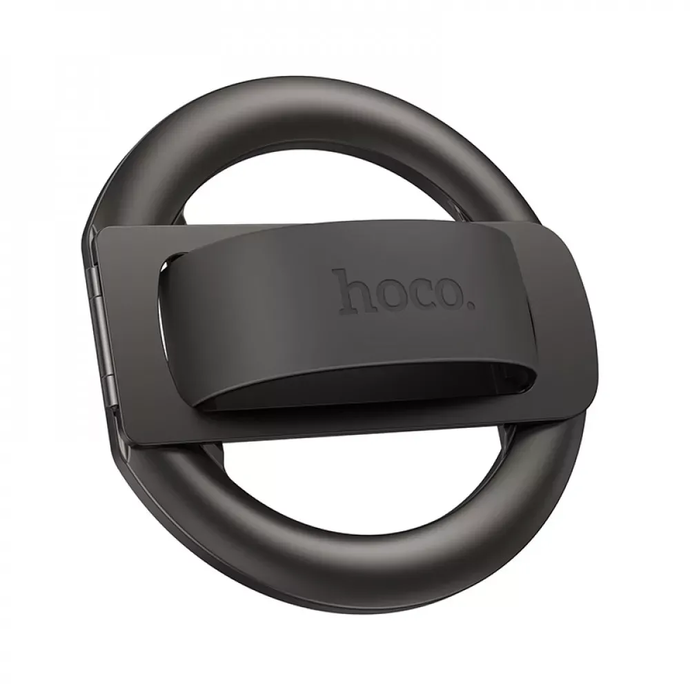 Phone Stand — Hoco GH10