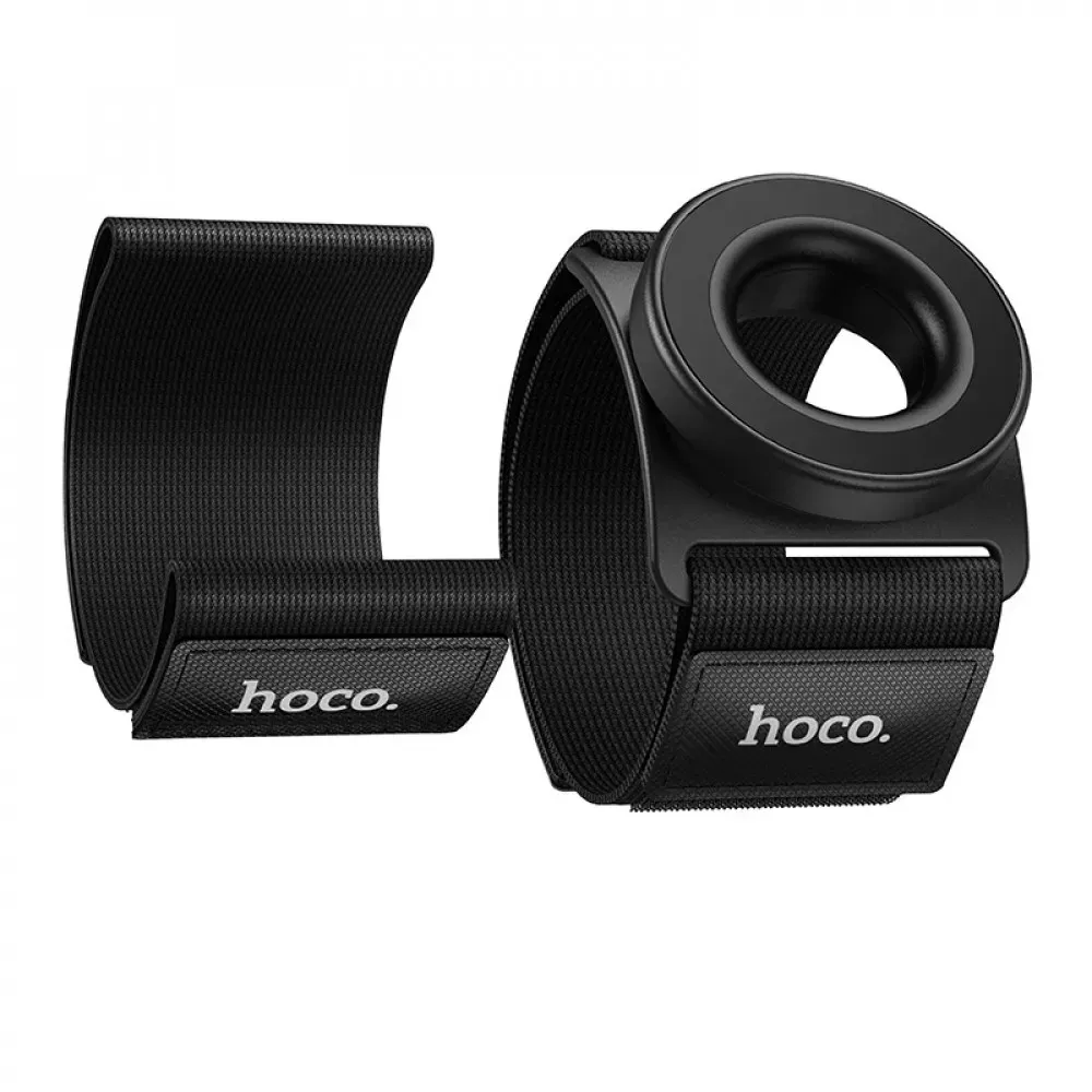 Phone Stand — Hoco GT20