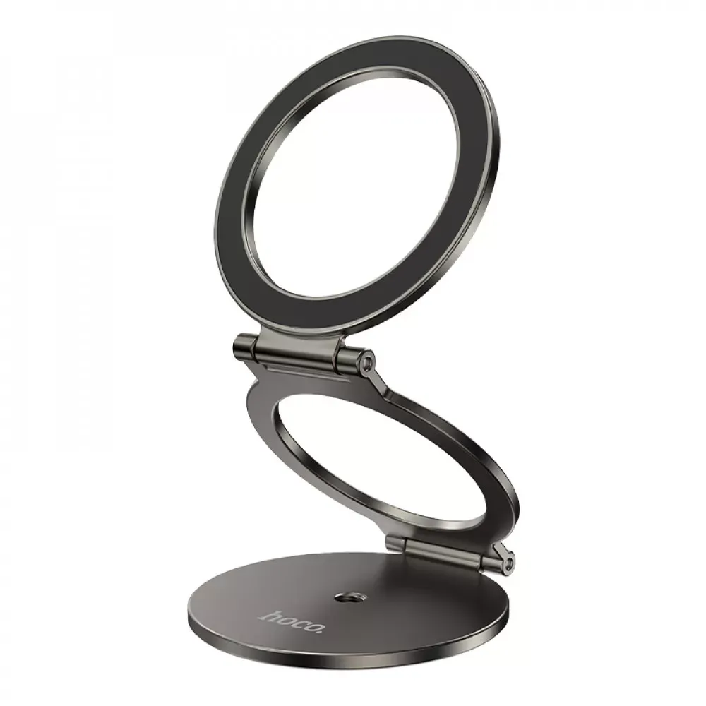 Phone Stand — Hoco H102