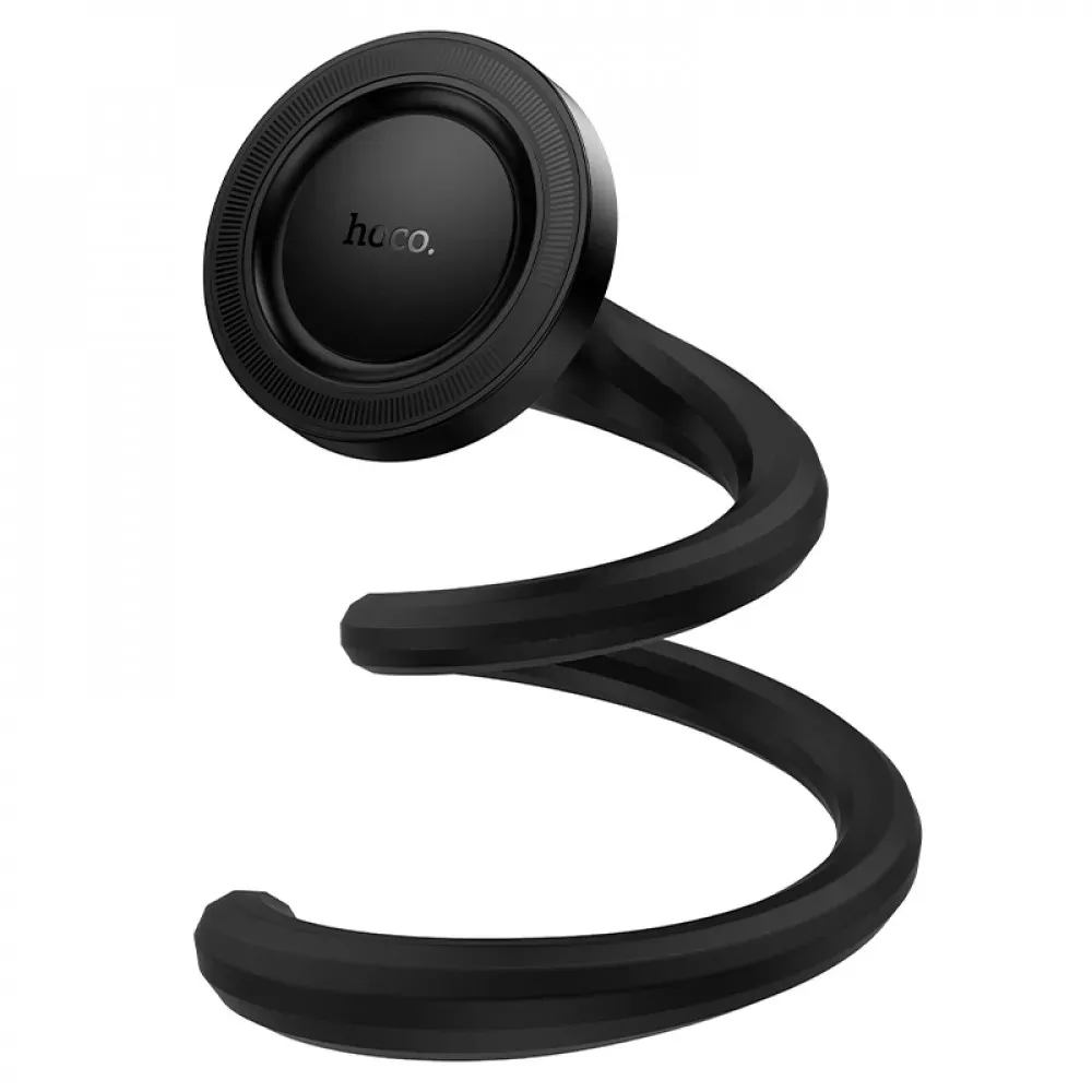 Phone Stand — Hoco H96