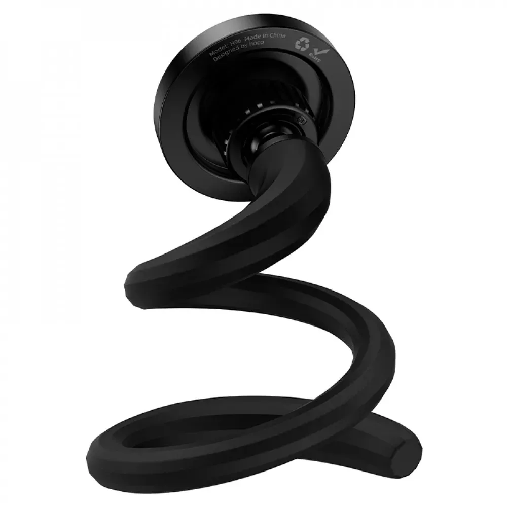 Phone Stand — Hoco H96 — фото 7