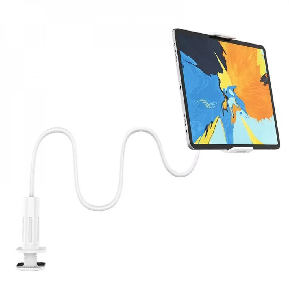 Phone & Tablet Stand — Borofone BH24