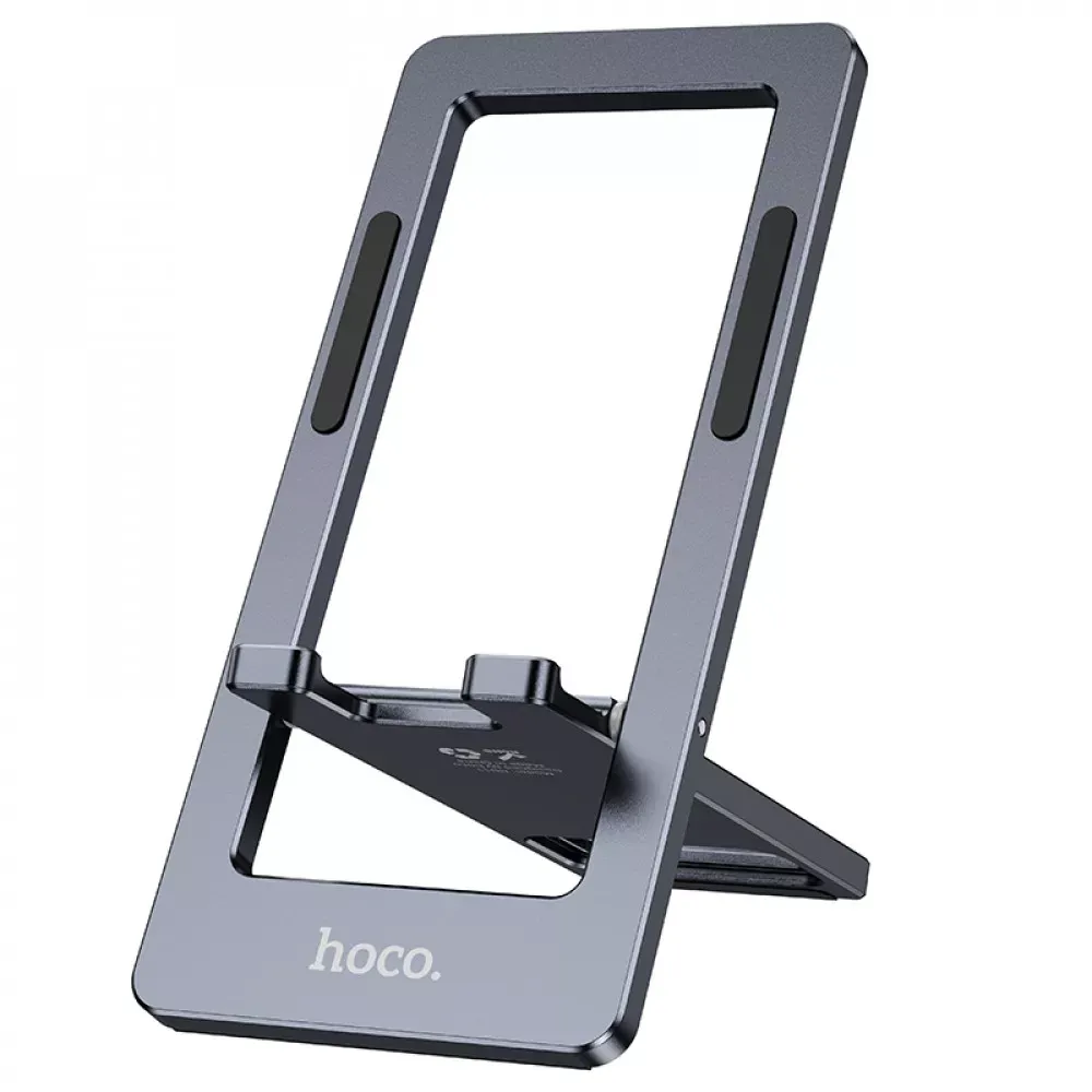Phone & Tablet Stand — Hoco HD11 — Hoco