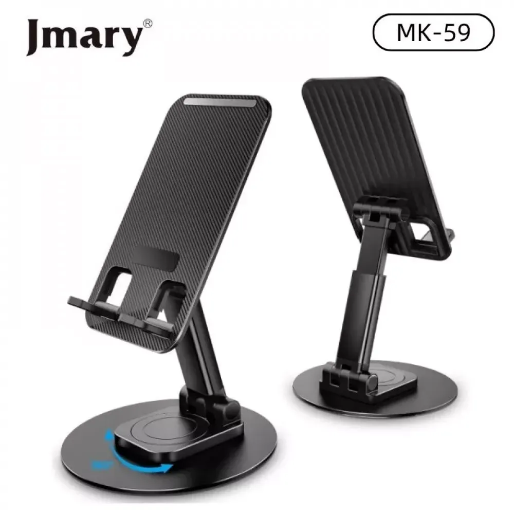 Підставка для телефону Jmary MK-59