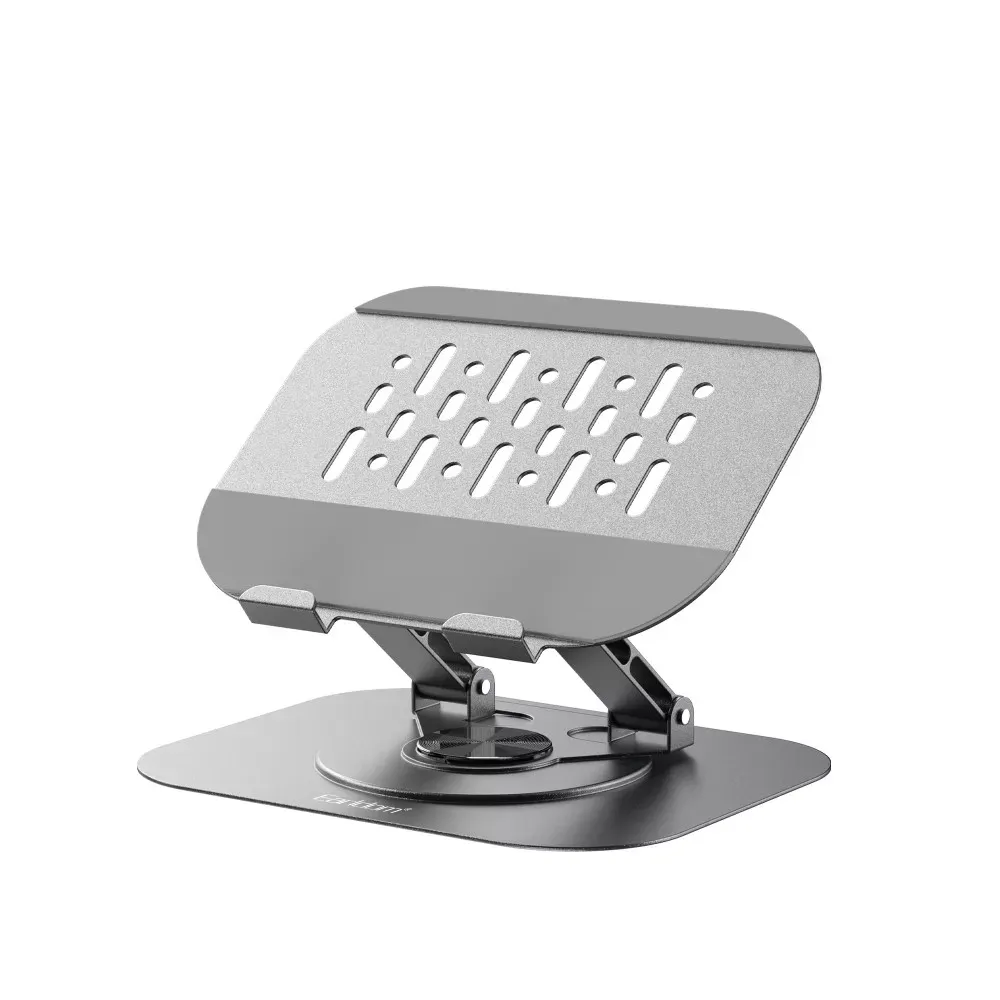 Phone & Tablet Stand — Earldom ET-EH334