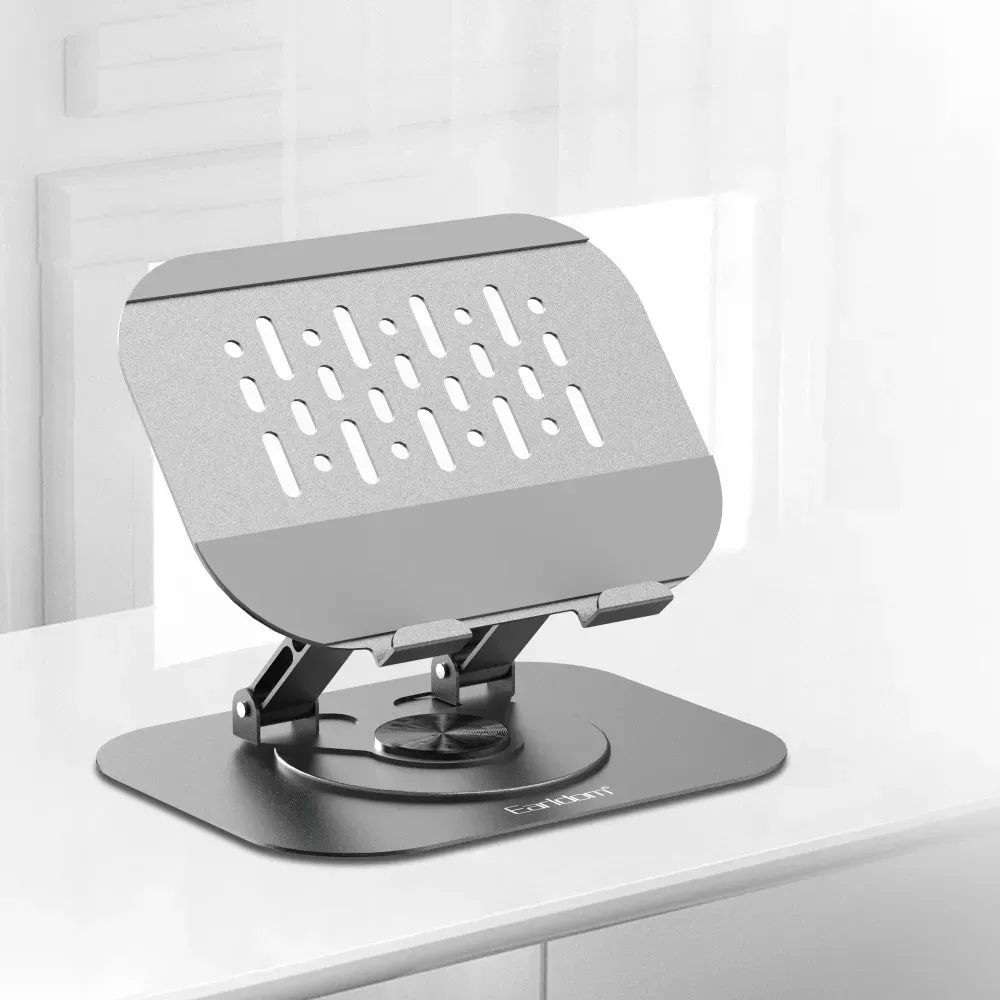 Phone & Tablet Stand — Earldom ET-EH334 — фото 4