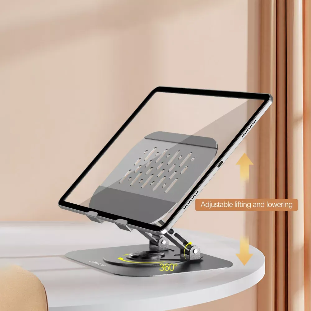 Phone & Tablet Stand — Earldom ET-EH334 — фото 5