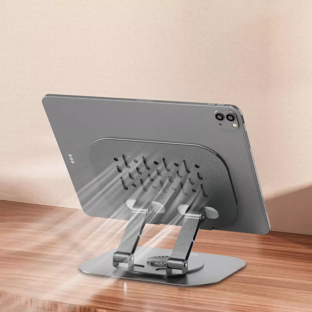 Phone & Tablet Stand — Earldom ET-EH334 — фото 6