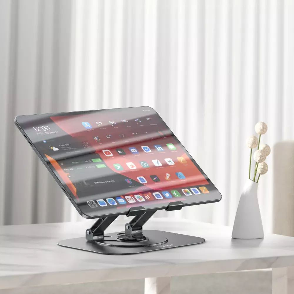 Phone & Tablet Stand — Earldom ET-EH334 — фото 7