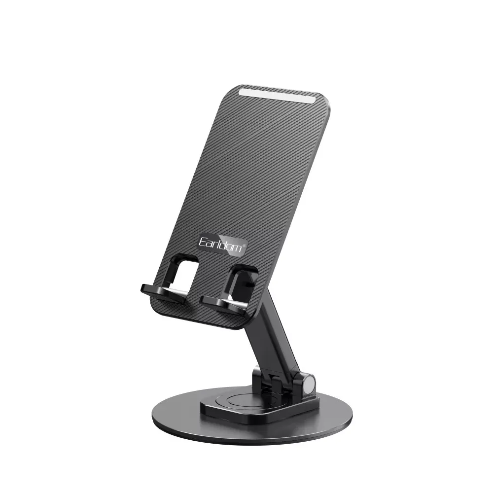 Підставка для телефону — Earldom ET-EH214