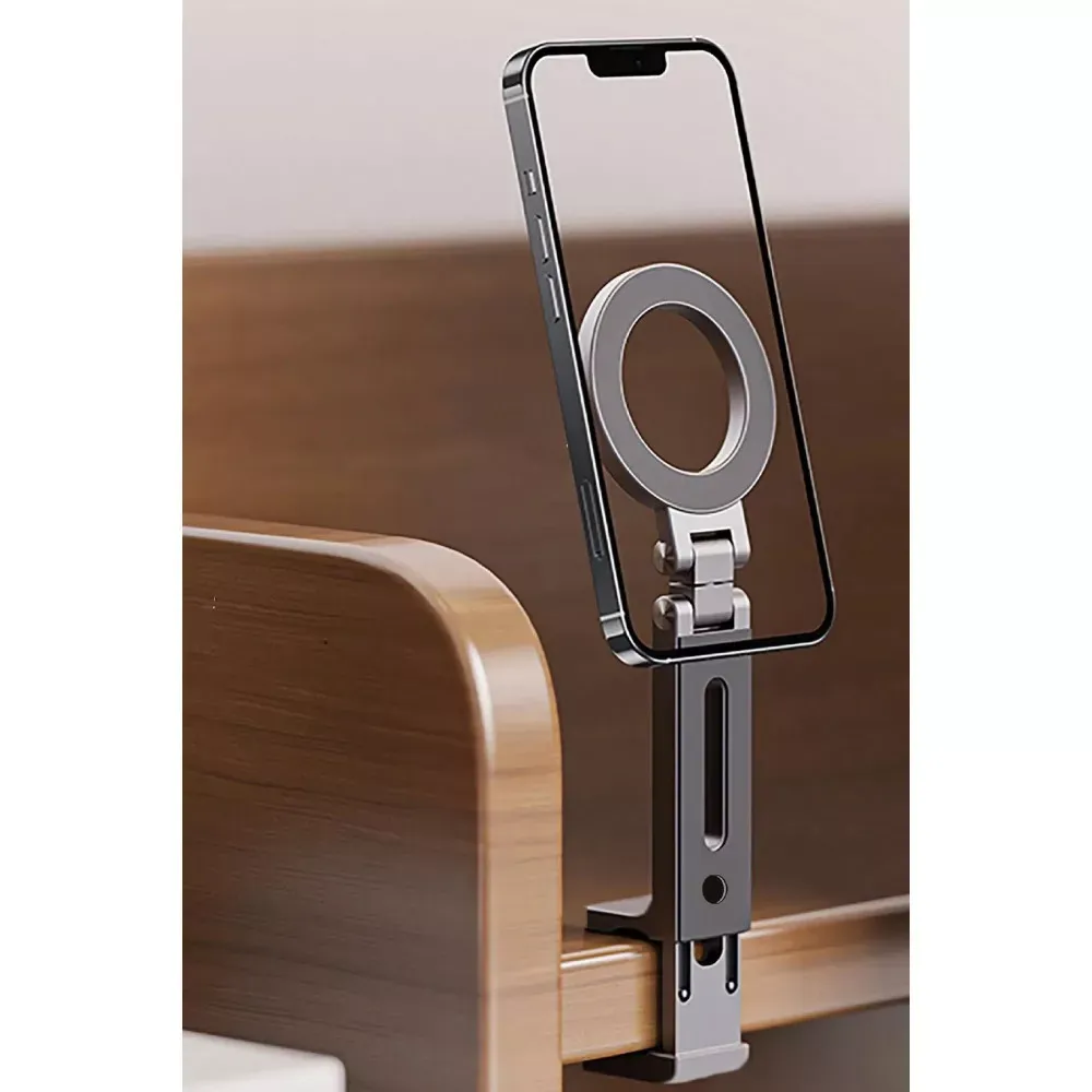 Підставка для телефону — Earldom ET-EH268 — фото 4