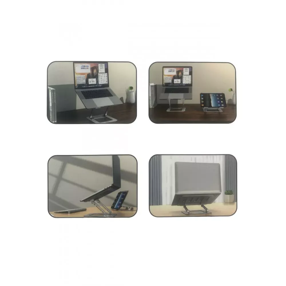 Holder Neepho NP-T4 tablet PC stand — фото 3