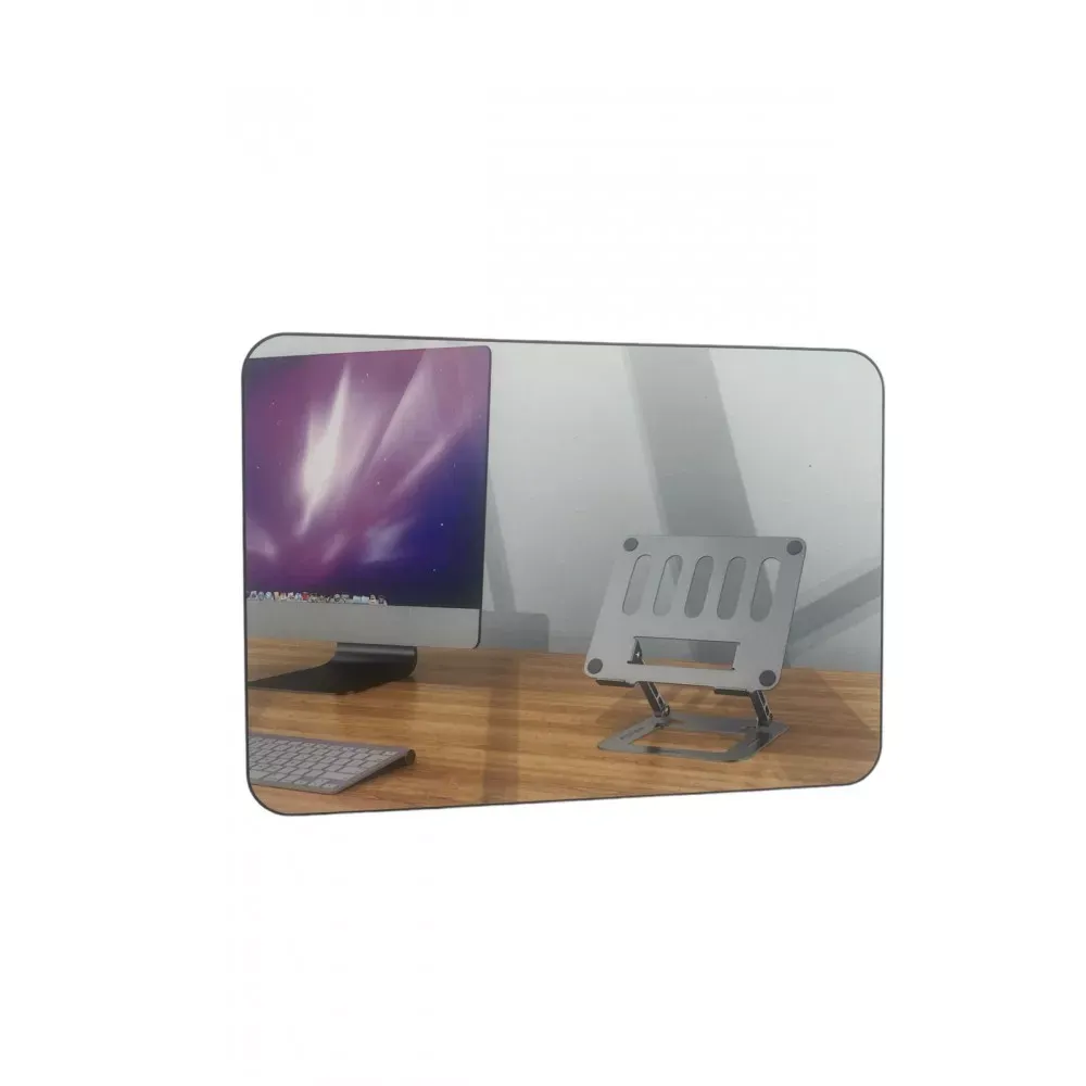 Holder Neepho NP-T4 tablet PC stand — фото 4