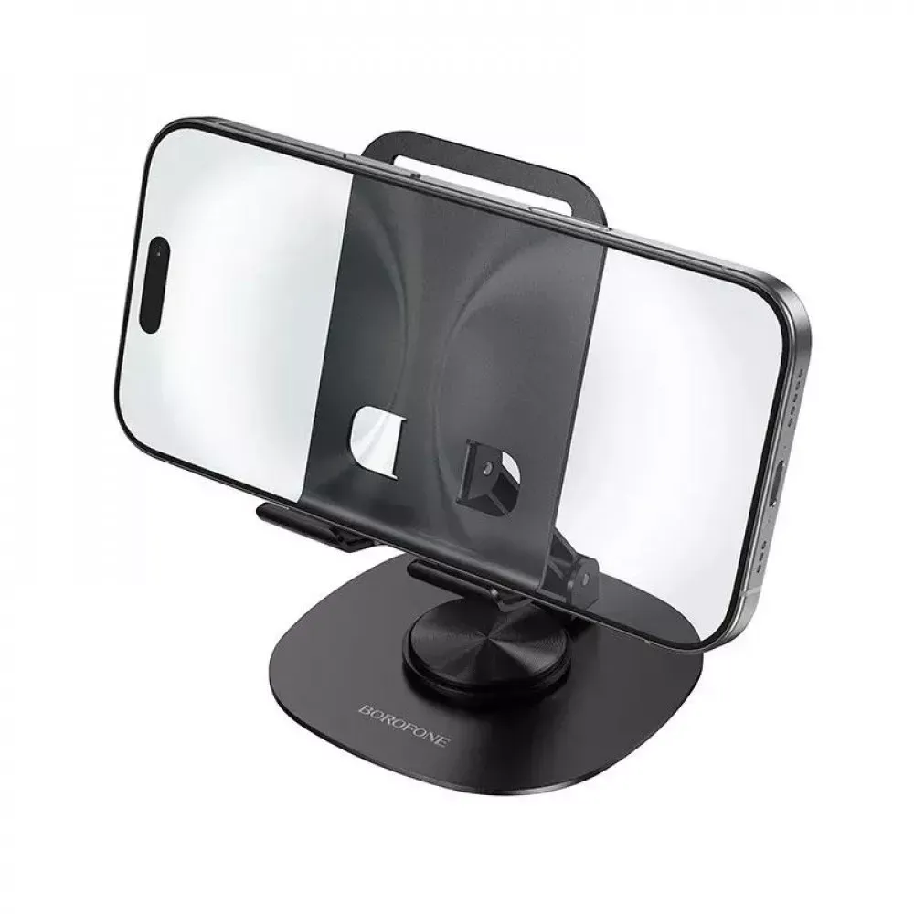 Phone Stand — Borofone BH138 — фото 4