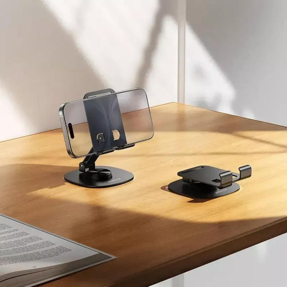 Phone Stand — Borofone BH138 — фото 5