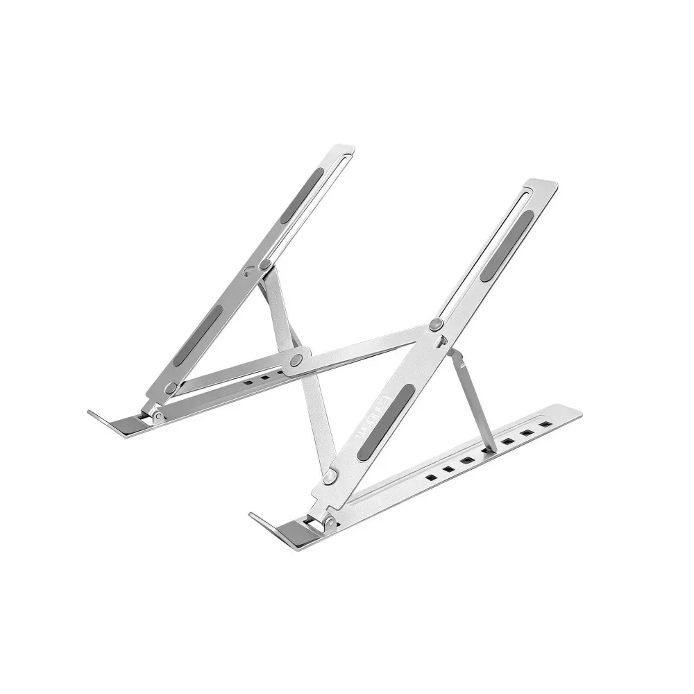 Підставка для ноутбука Earldom ET-EH347 — Earldom