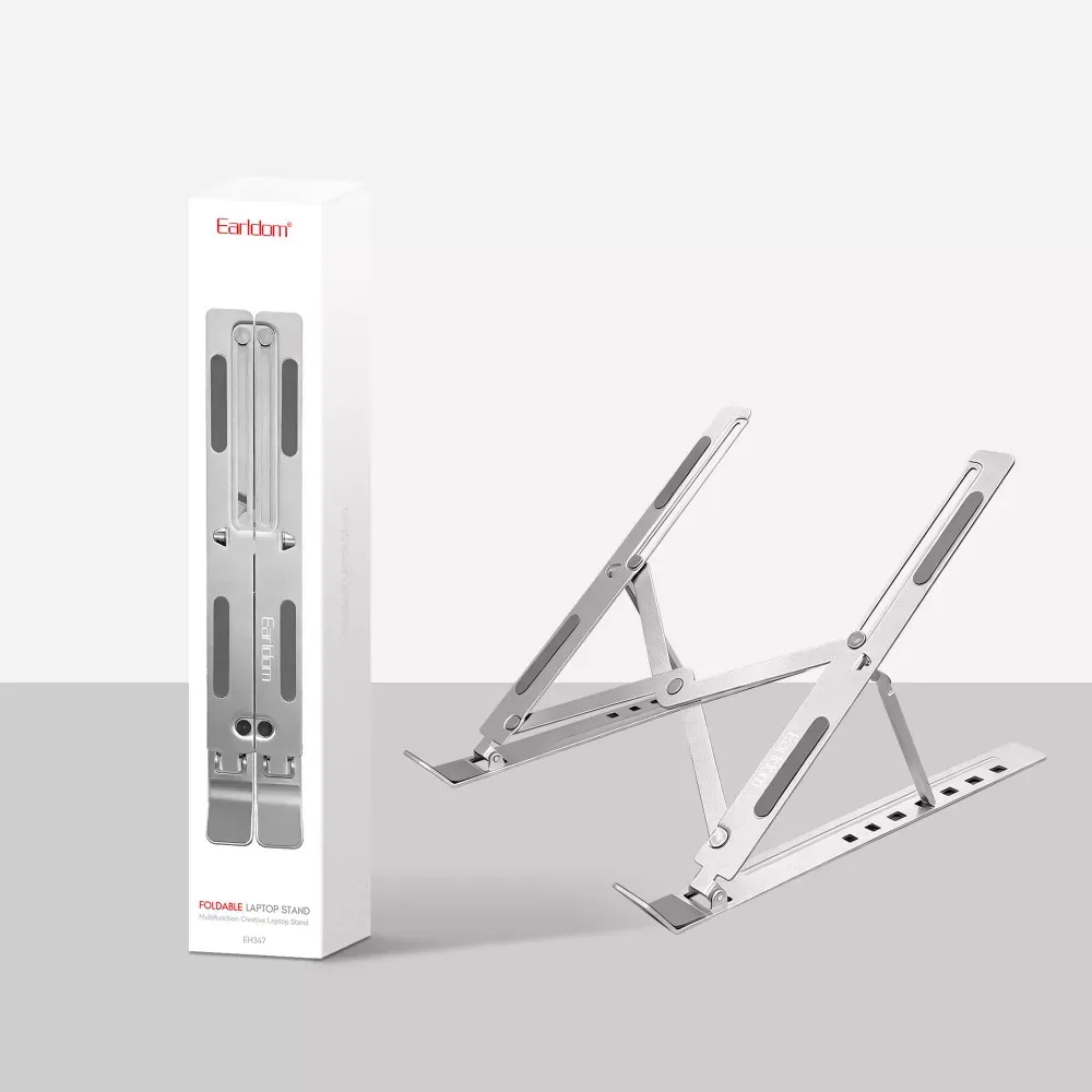 Підставка для ноутбука Earldom ET-EH347 — фото 3