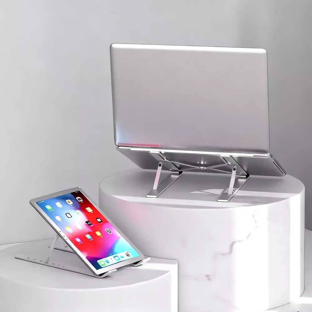 Підставка для ноутбука Earldom ET-EH347 — фото 4