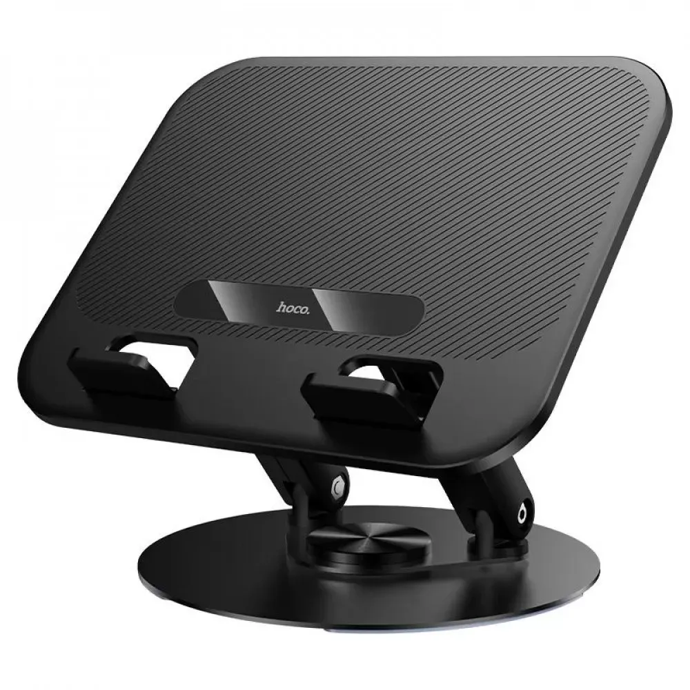 Підставка для ноутбука — Hoco HD14 — Hoco