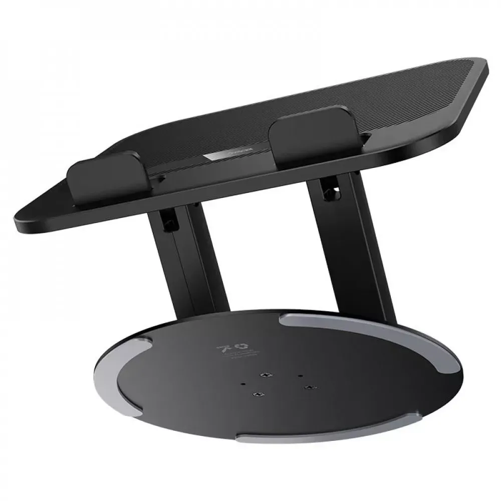 Підставка для ноутбука — Hoco HD14 — фото 5