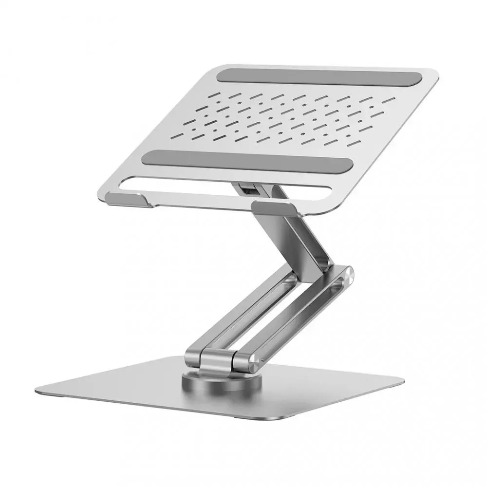 Підставка для ноутбука — WiWU S801 — Wiwu