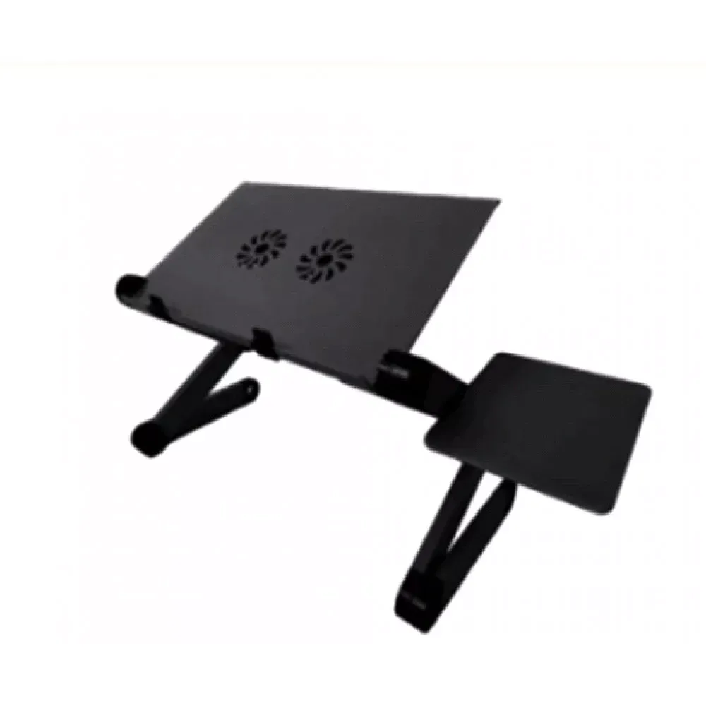 Подставка для ноутбука 803 — Различные