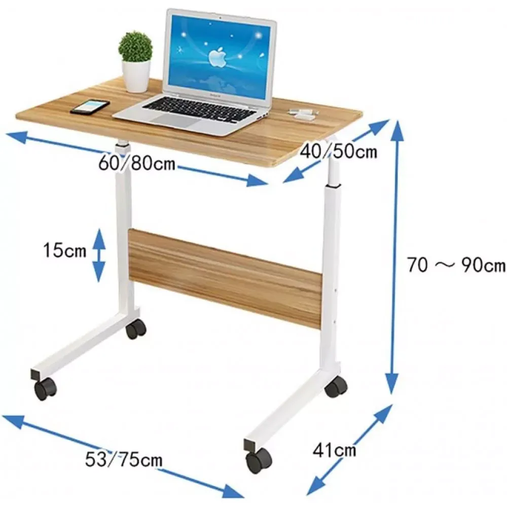 Подставка для ноутбука 805 — фото 4