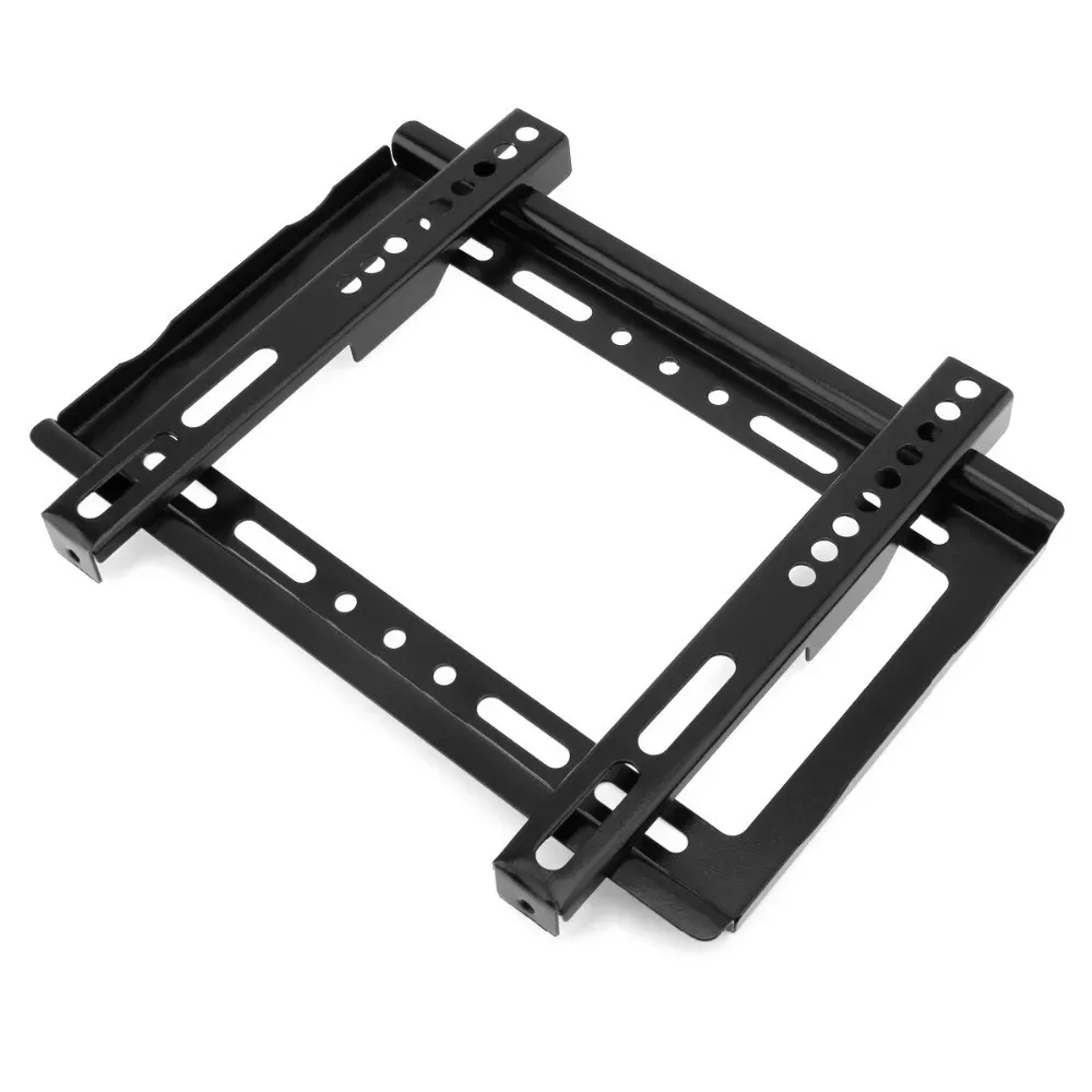 TV Holder  AD-AM25 (14-42) with gradienter — Различные