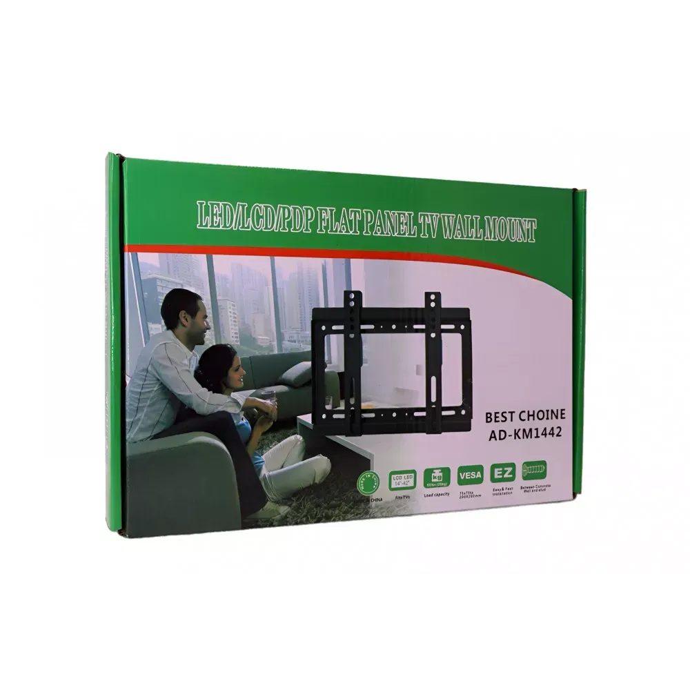 TV Holder AD-AM25 with gradienter — фото 3