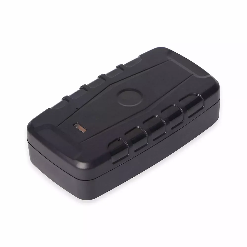 GPS Tracker — AK20000 автомобильный с мощными магнитами и батареей 6000 мАч — Различные