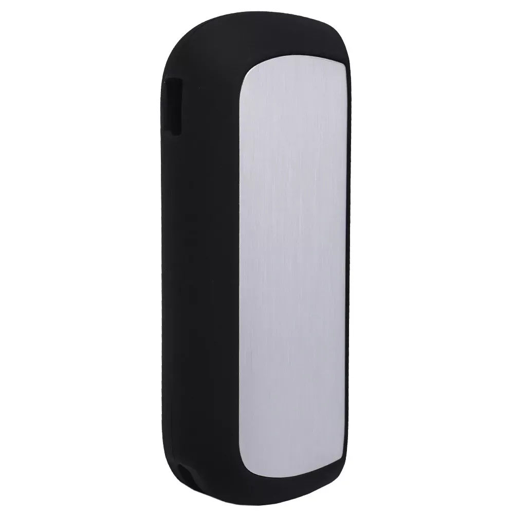 Magnetic Protective Case IQOS3.0 (TNC314B) — Black — Различные
