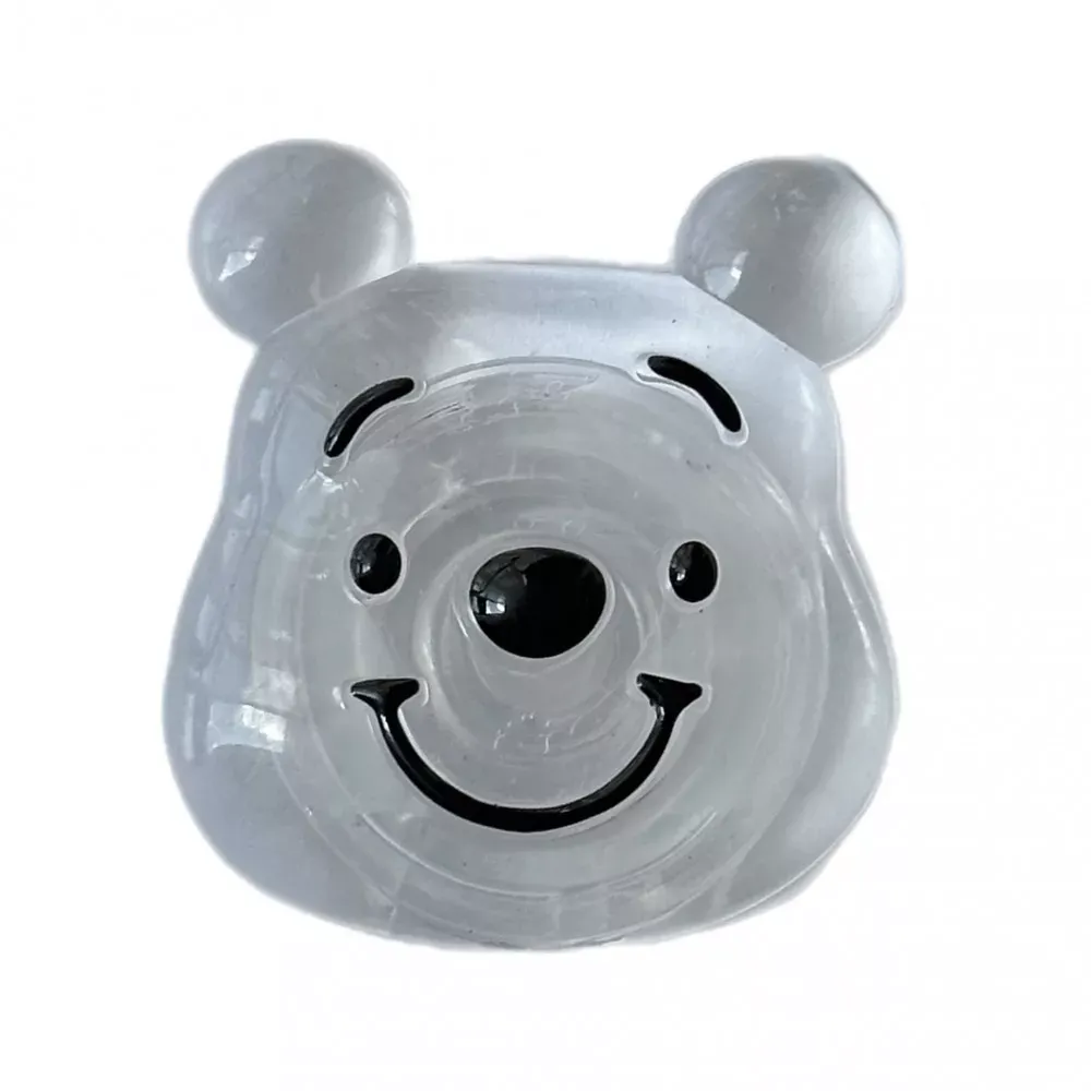 Popsocket Clear — Winny Pooh