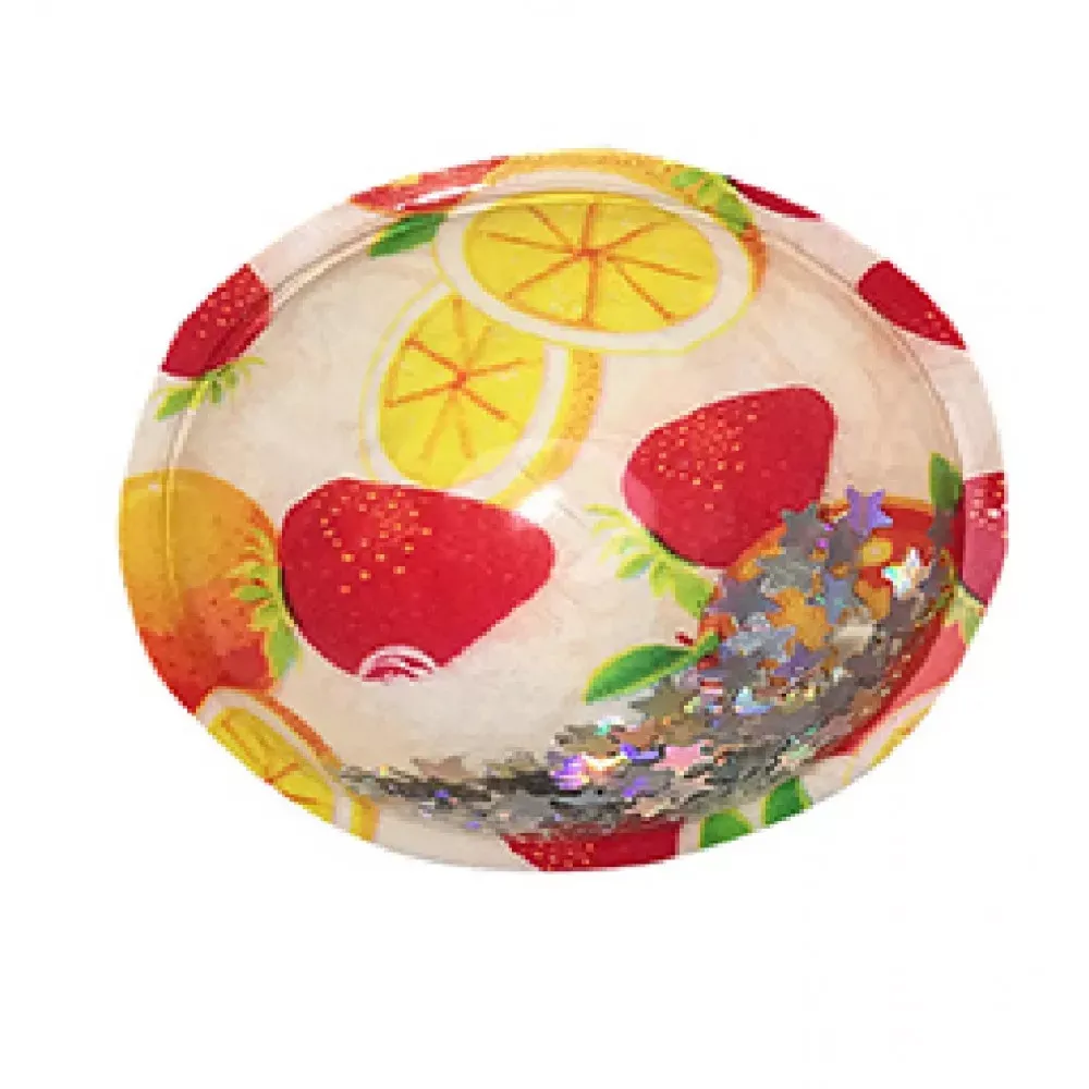 Popsocket Fresh Summer — Fruit