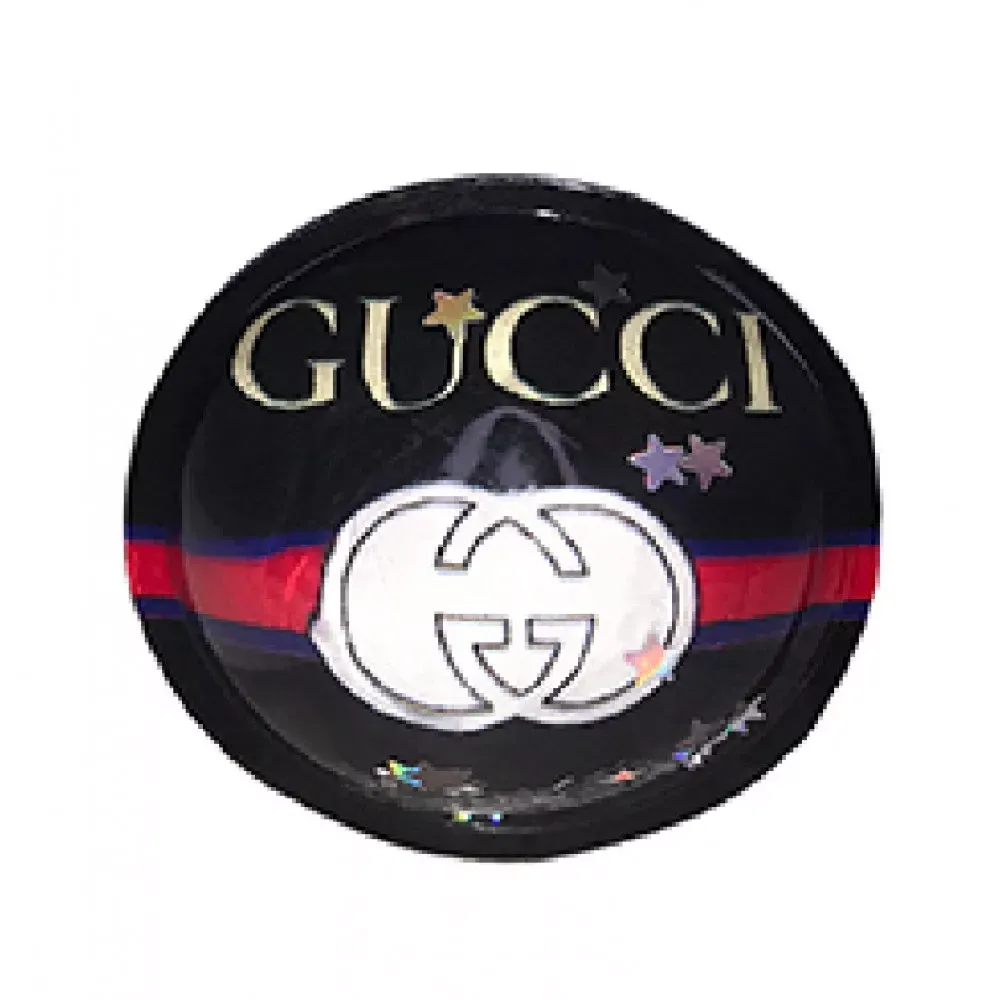 Popsocket Fresh Summer — Gucci