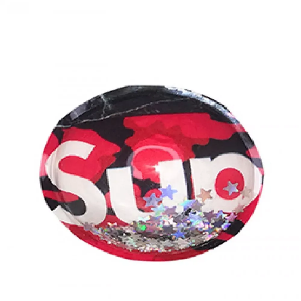 Popsocket Fresh Summer — SUP