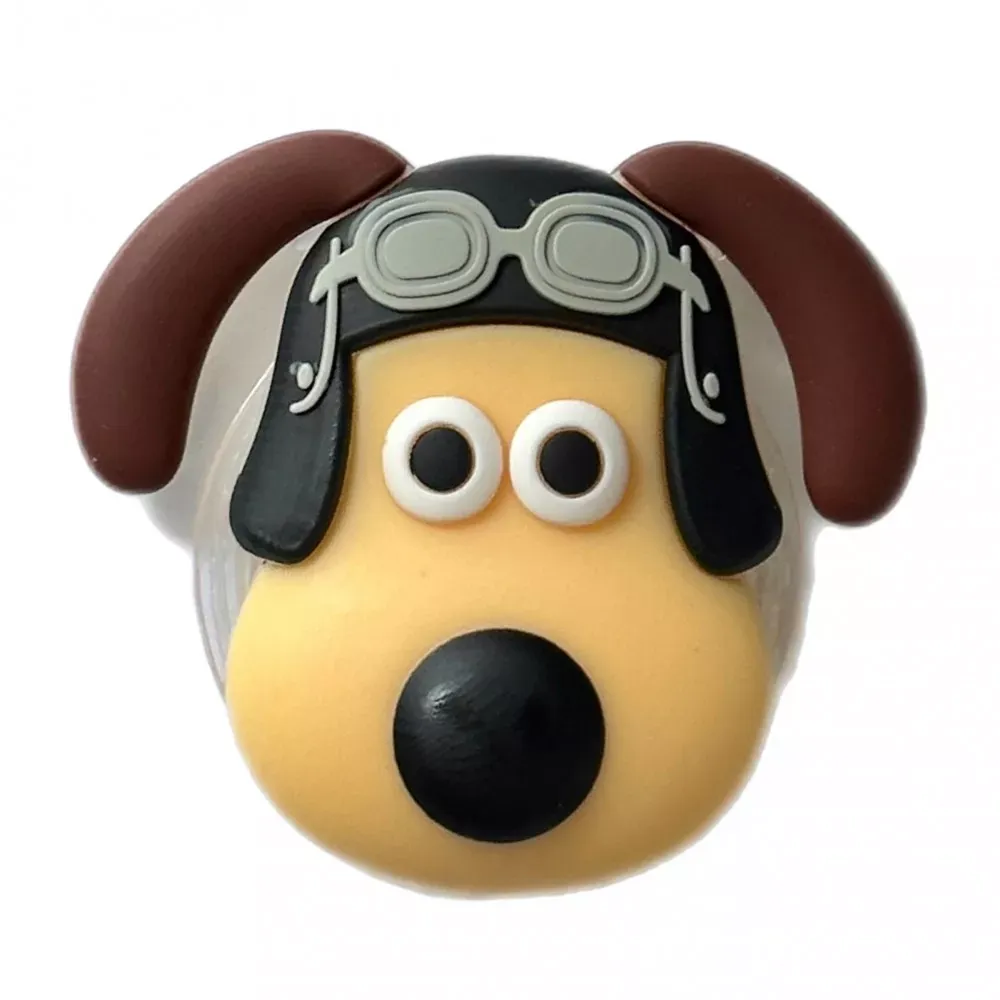 Popsocket Gromit — фото 4