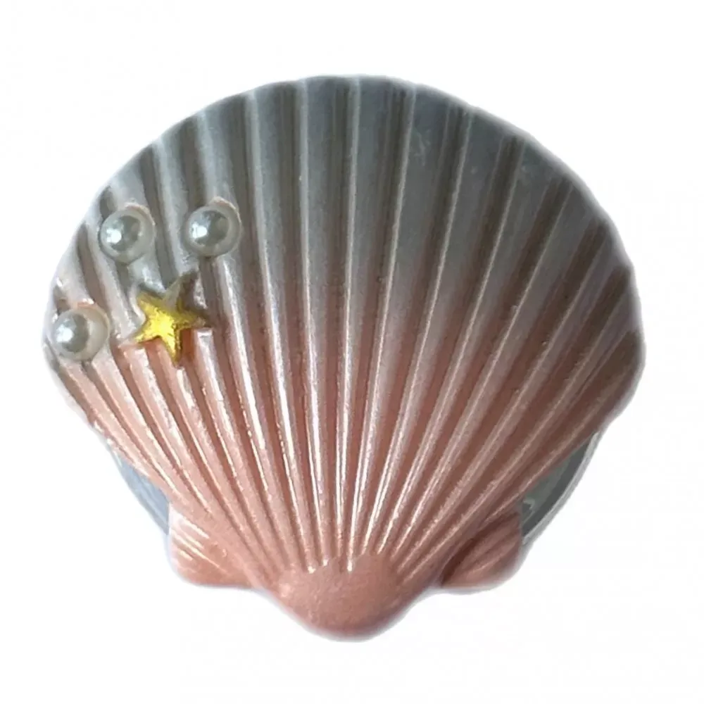 Popsocket Marine Life — Shell