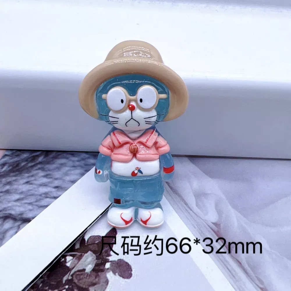 Popsocket Style Cat — Style 1