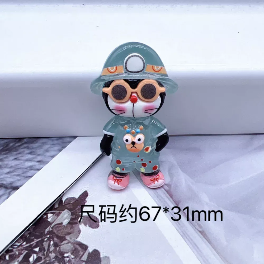 Popsocket Style Cat — Style 2