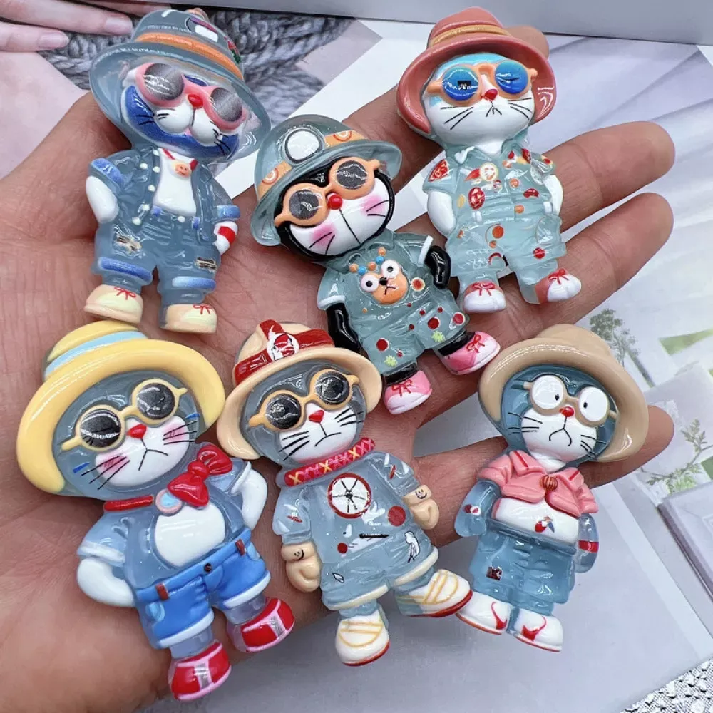 Popsocket Style Cat — Style 4 — фото 3