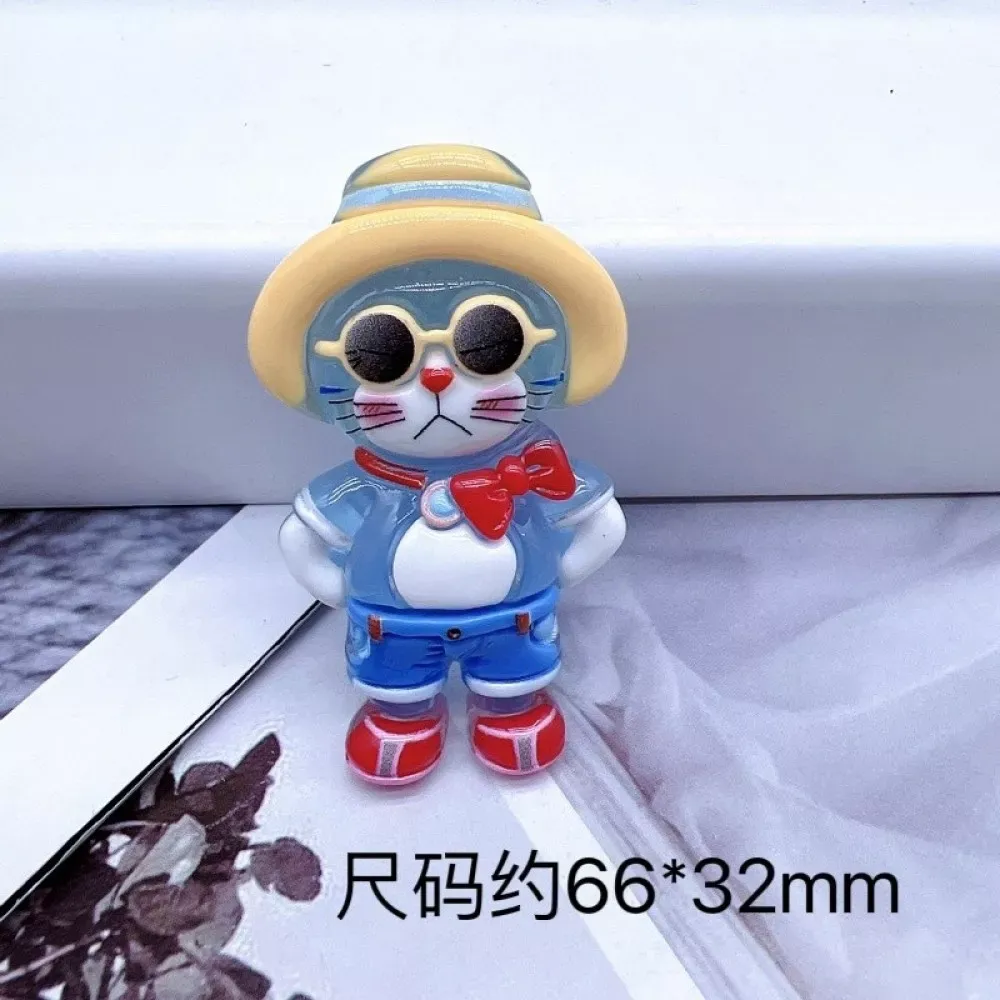 Popsocket Style Cat — Style 5