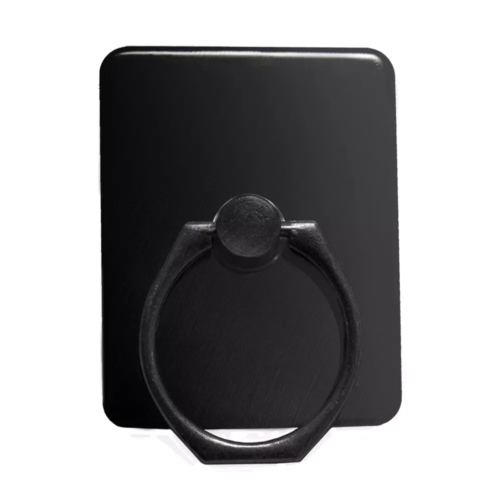 Кольцо держатель Ring Premium — Design 1