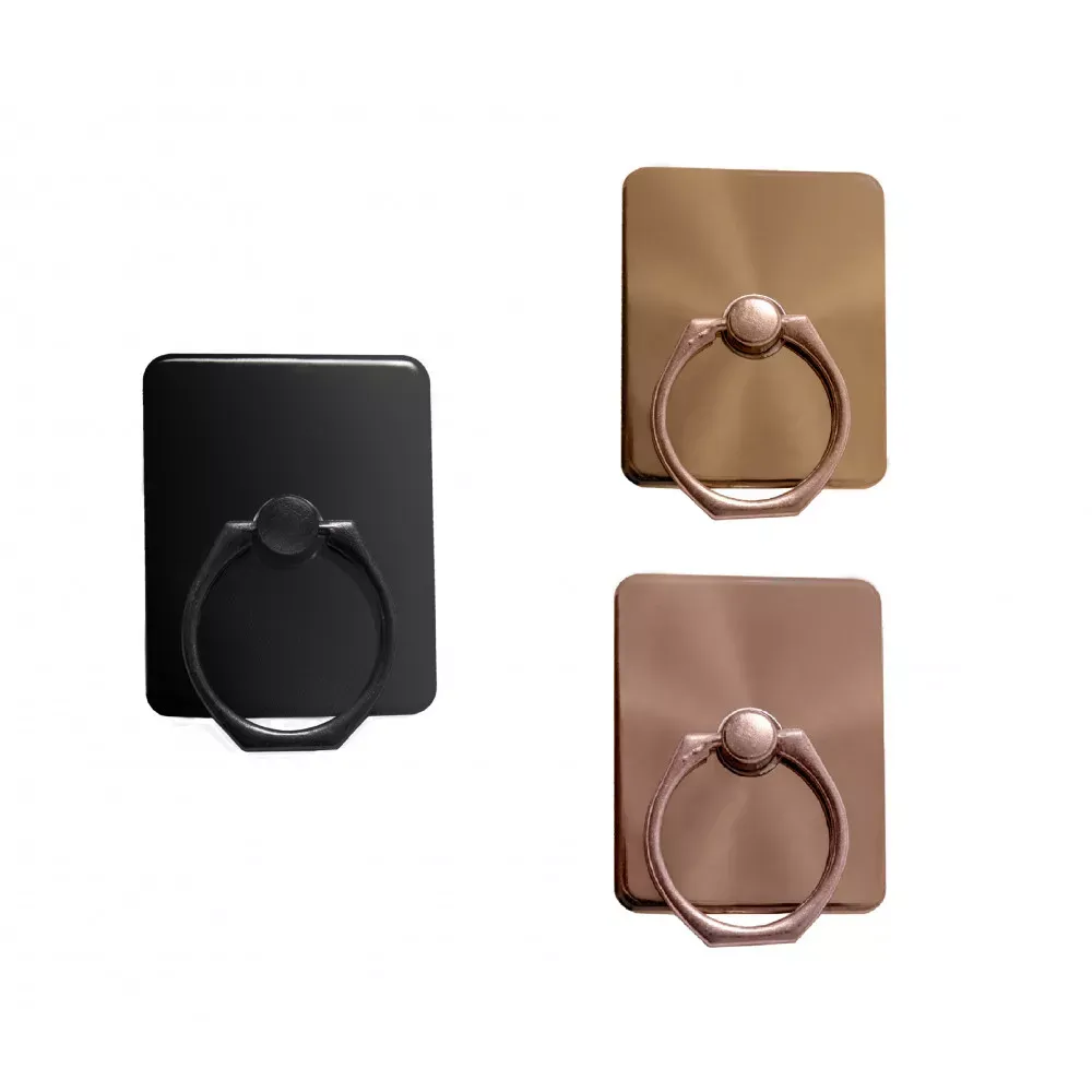 Кольцо держатель Ring Premium — Design 1 — фото 3