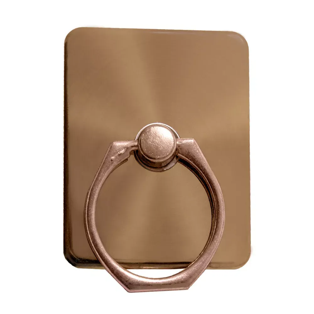Кольцо держатель Ring Premium — Design 2