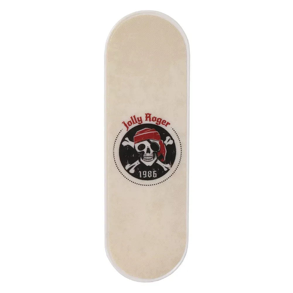 Grip Band For Mobile Momo Stick — Pirate — Различные