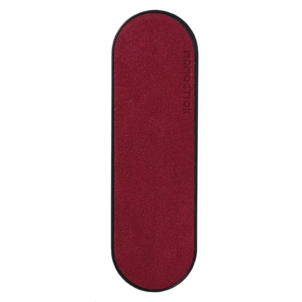 Grip Band For Mobile Momo Stick — Red — Различные