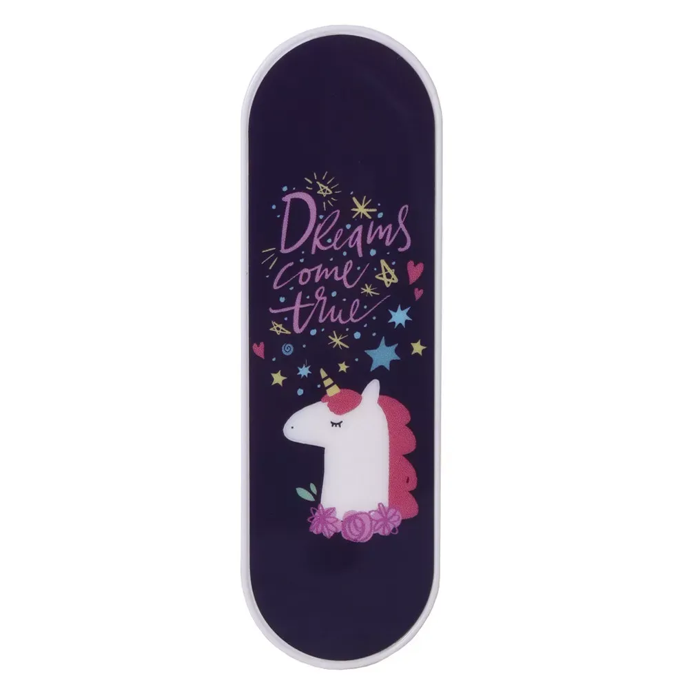 Grip Band For Mobile Momo Stick — Unicorn — Различные