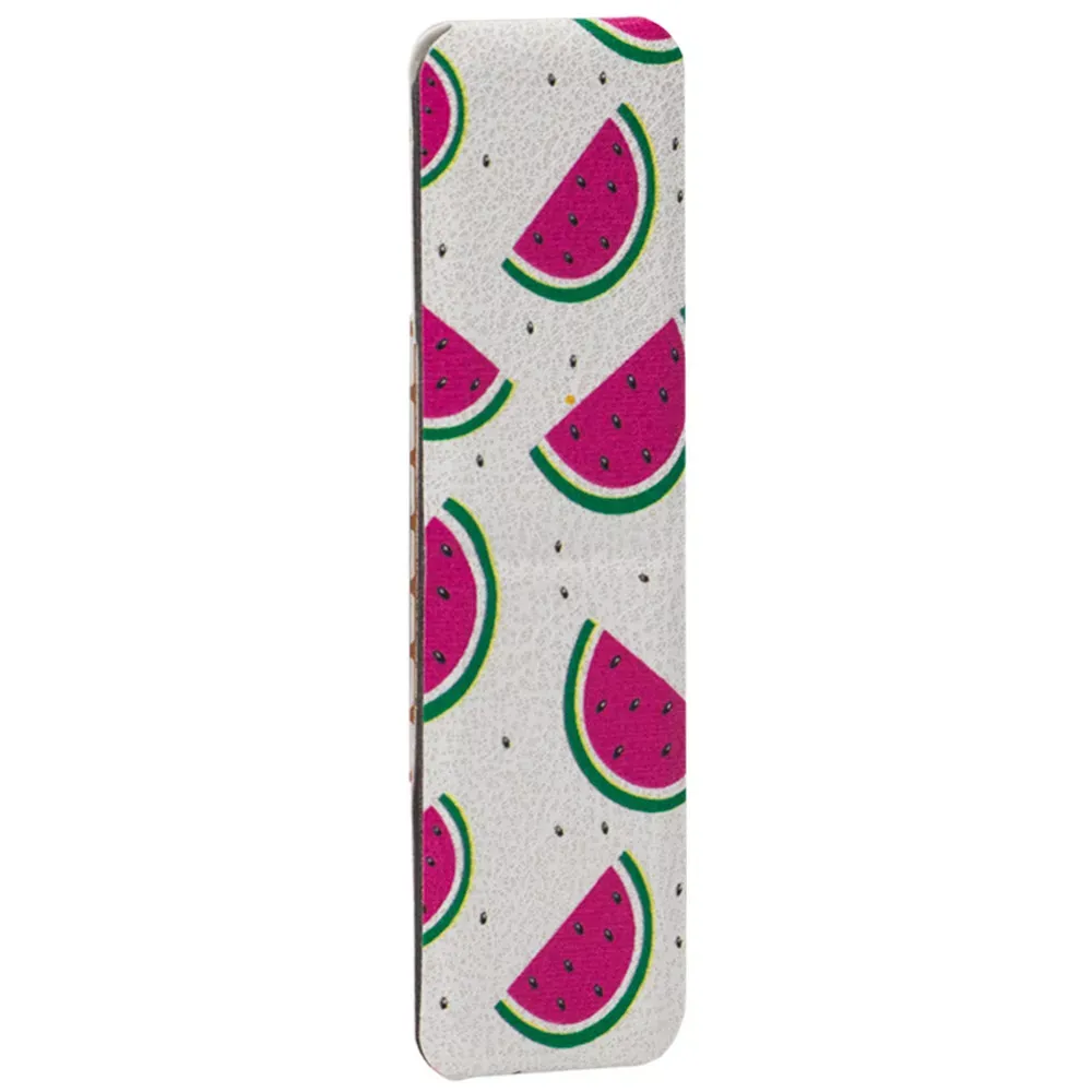 Grip Band For Mobile Print — Design 2 — Различные