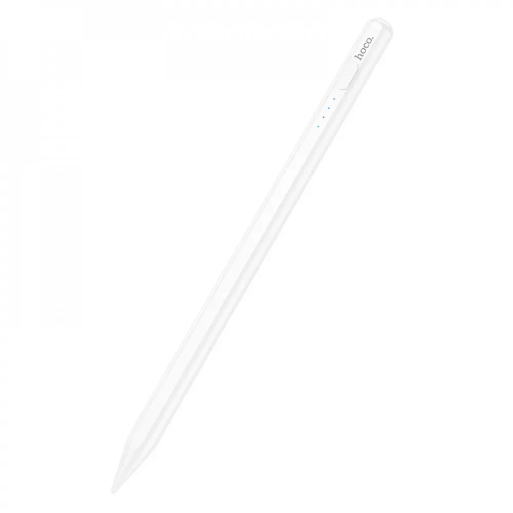 Stylus Pen Hoco GM114